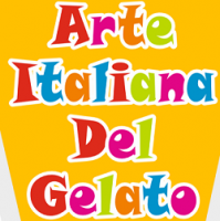 /customerDocs/images/avatars/72604/72604-ΦΡΕΣΚΟ-ΙΤΑΛΙΚΟ-ΠΑΓΩΤΟ-GELATO-ARTE ITALIANIA-ΛΟΥΤΡΑΚΙ-LOGO.png